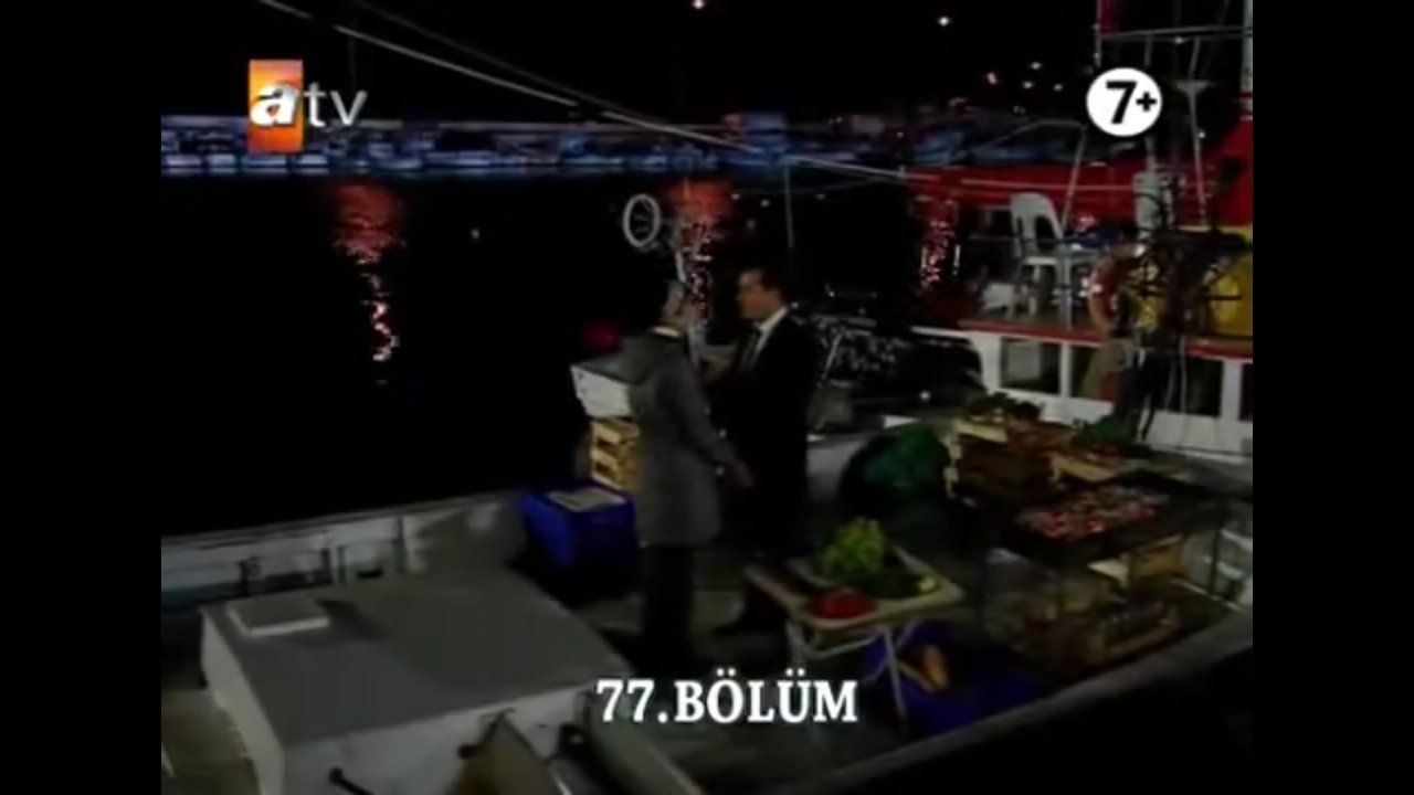 Episode 12