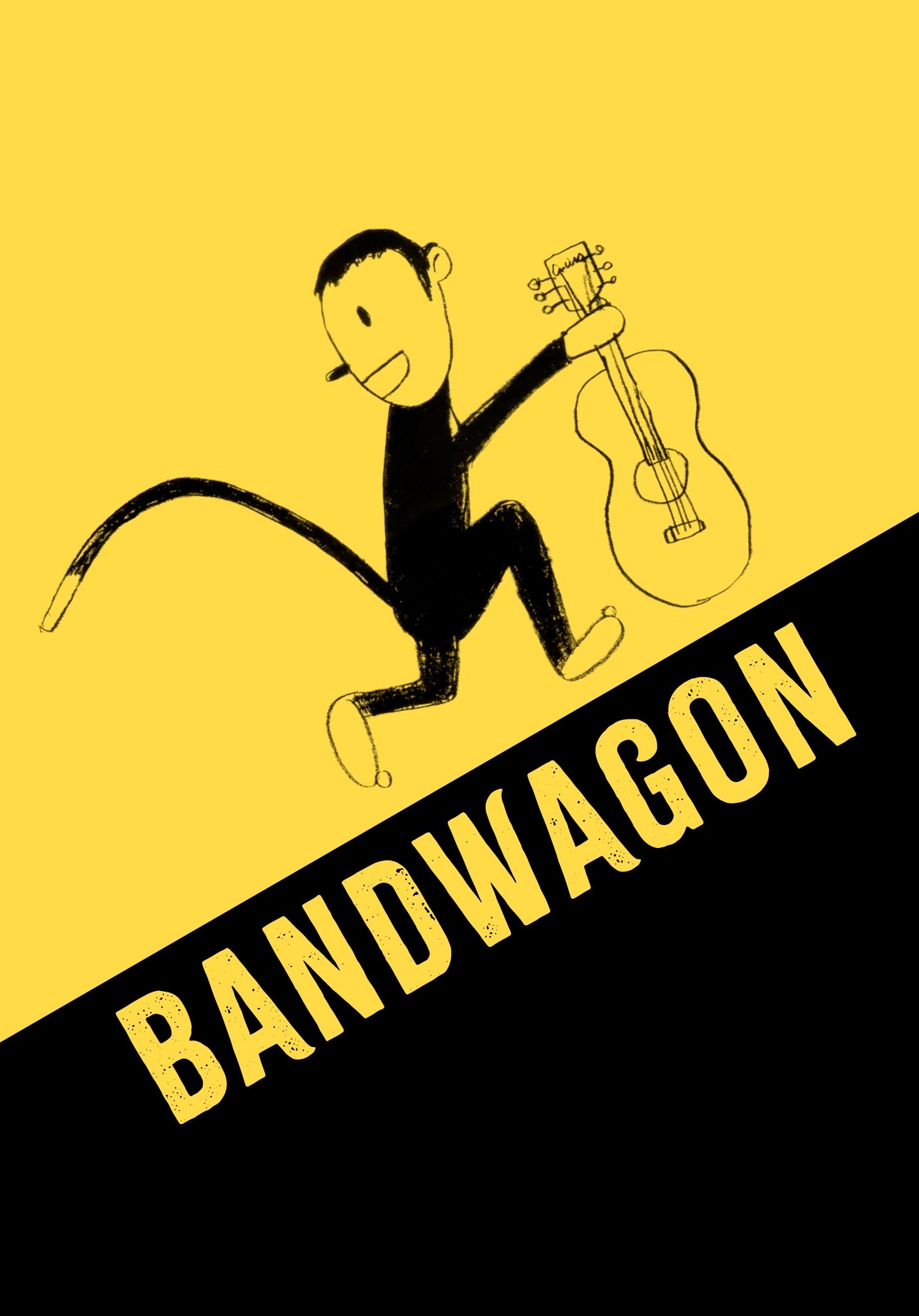 Bandwagon