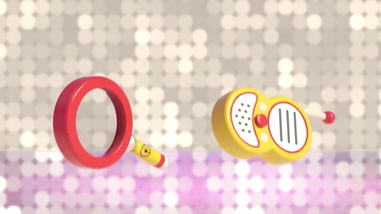 Episode 13