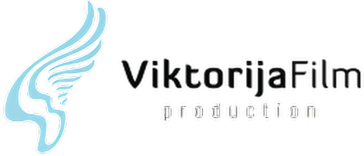 Viktorija Film