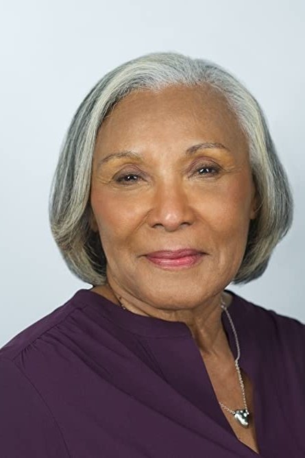 et billede af Pat Bowie