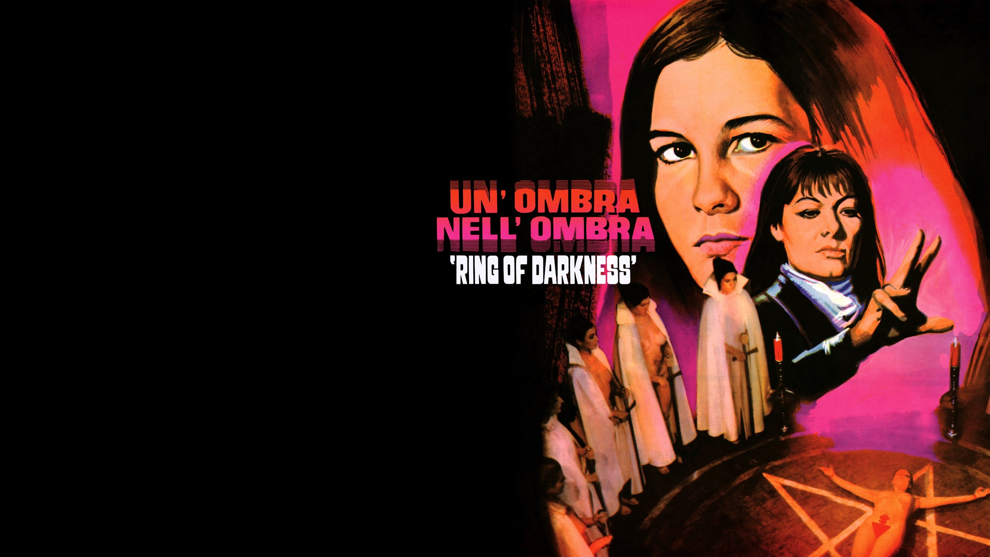 Un ombra nell'ombra (1979)