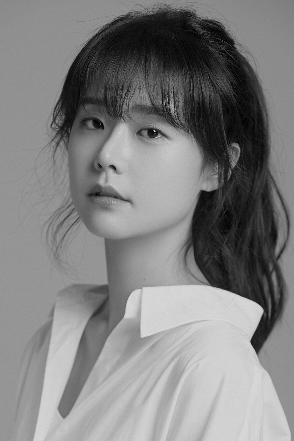 Kim Hong-kyeong's picture in the cast