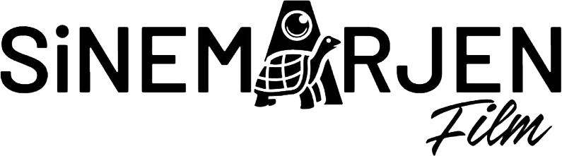 Sinemarjen Film