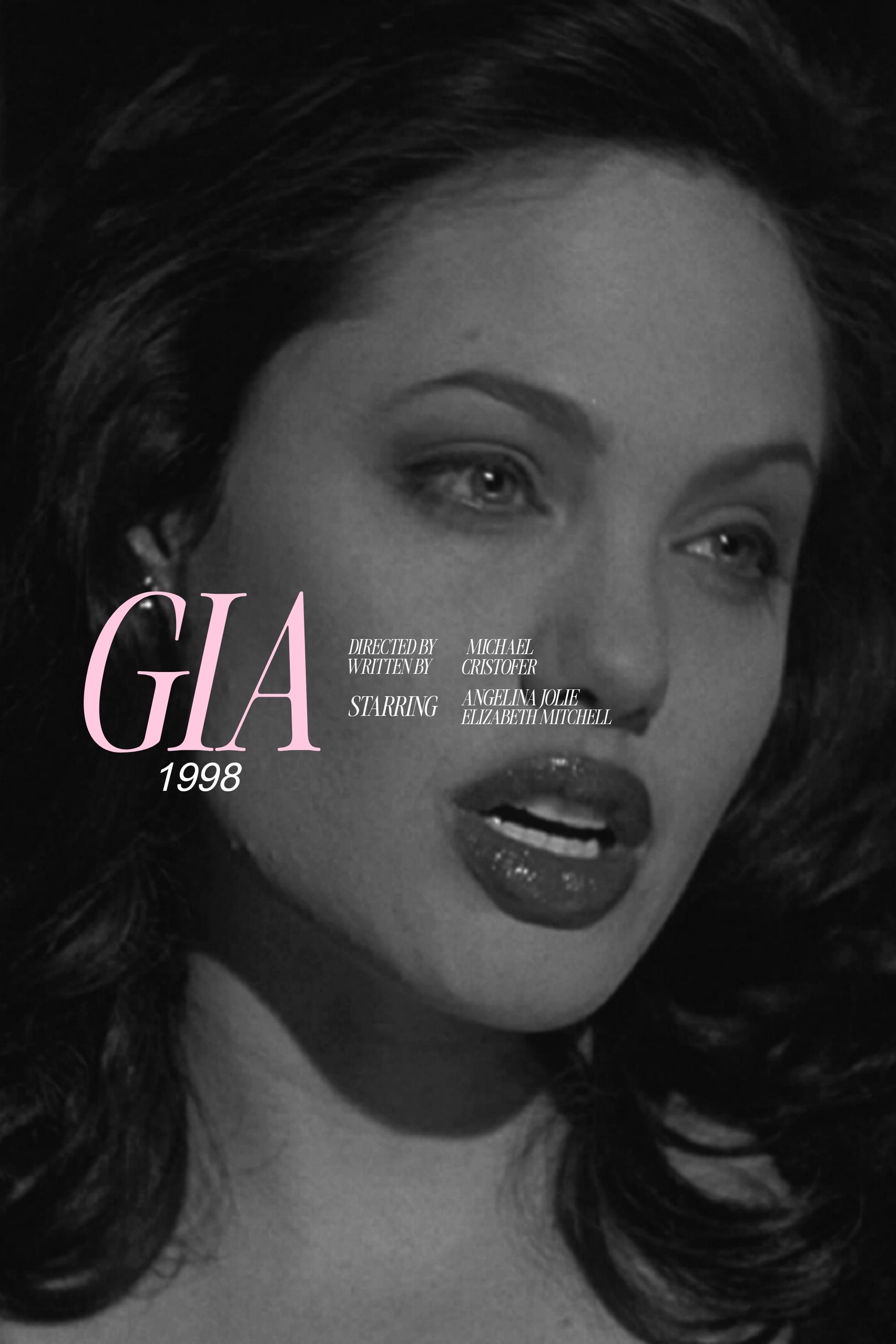 Gia