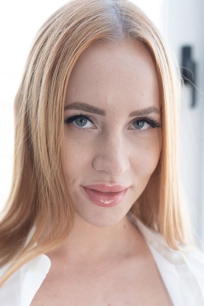 et billede af Kiara Lord