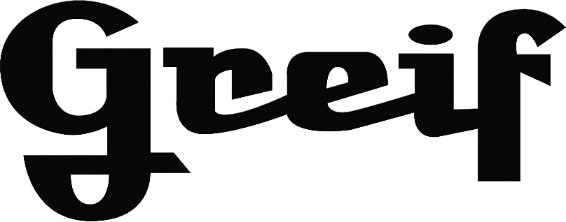 Greif Produktion