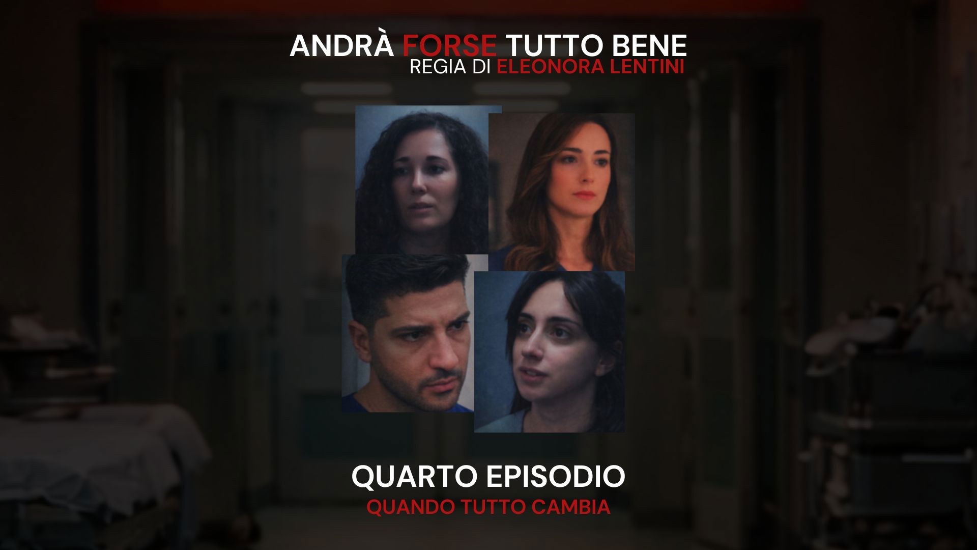 Episodio 4