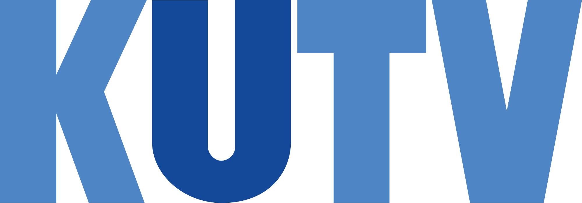 KUTV KUTV
