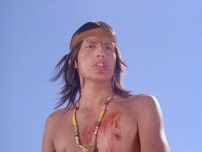 How the West Was Won