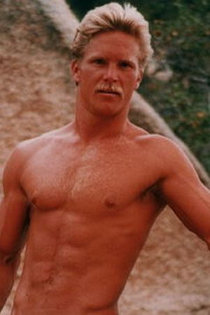 et billede af Kord Von Helsig