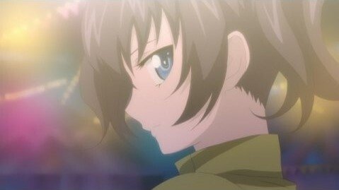 Thumbnail for Such a Gentle Lullaby Season 1 Episode 3
