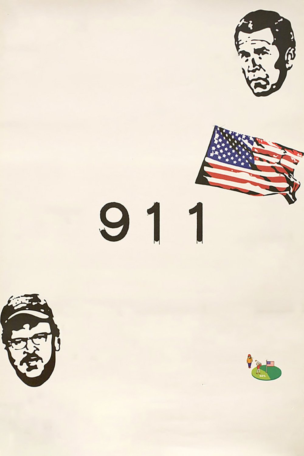 Fahrenheit 9/11