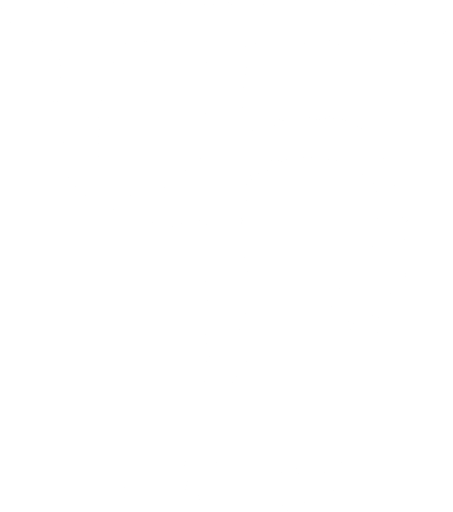 Phantom Films