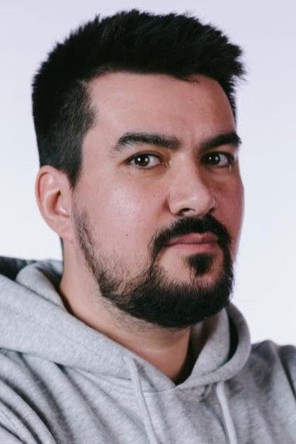 et billede af Philipp Dettmer