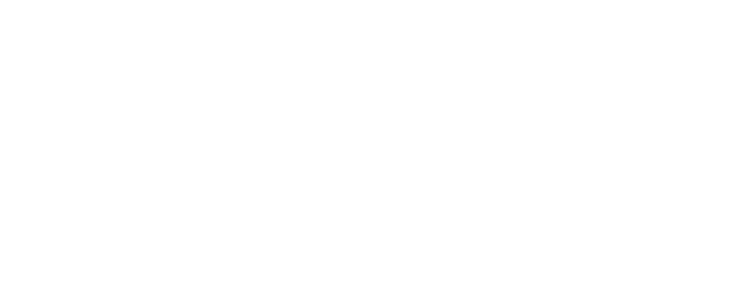 Ladies of London Logo