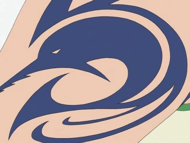 S6E5 · Live