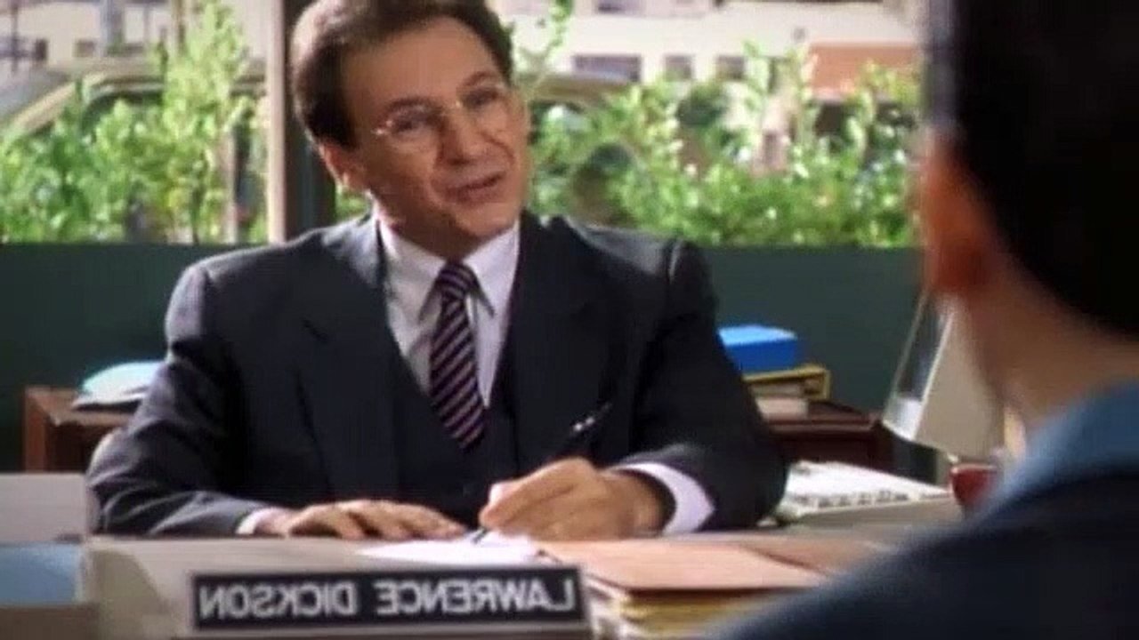 Doogie Howser, M.D.