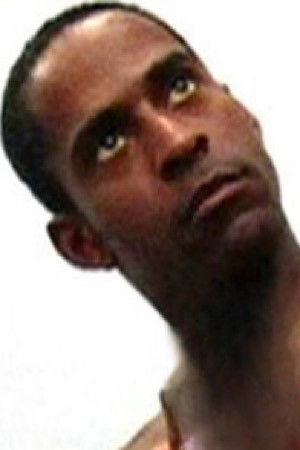 et billede af Yahroe