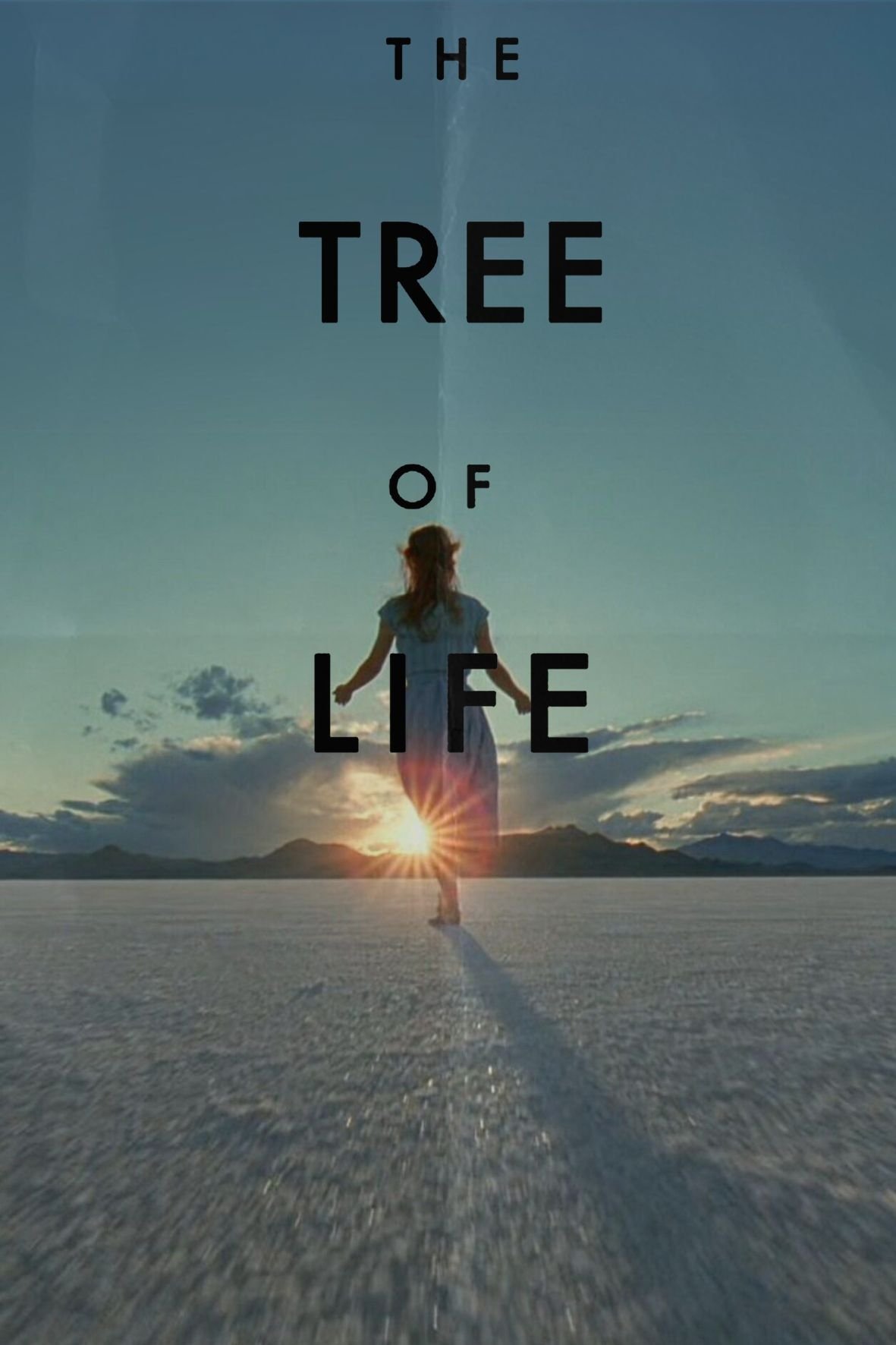 The Tree of Life