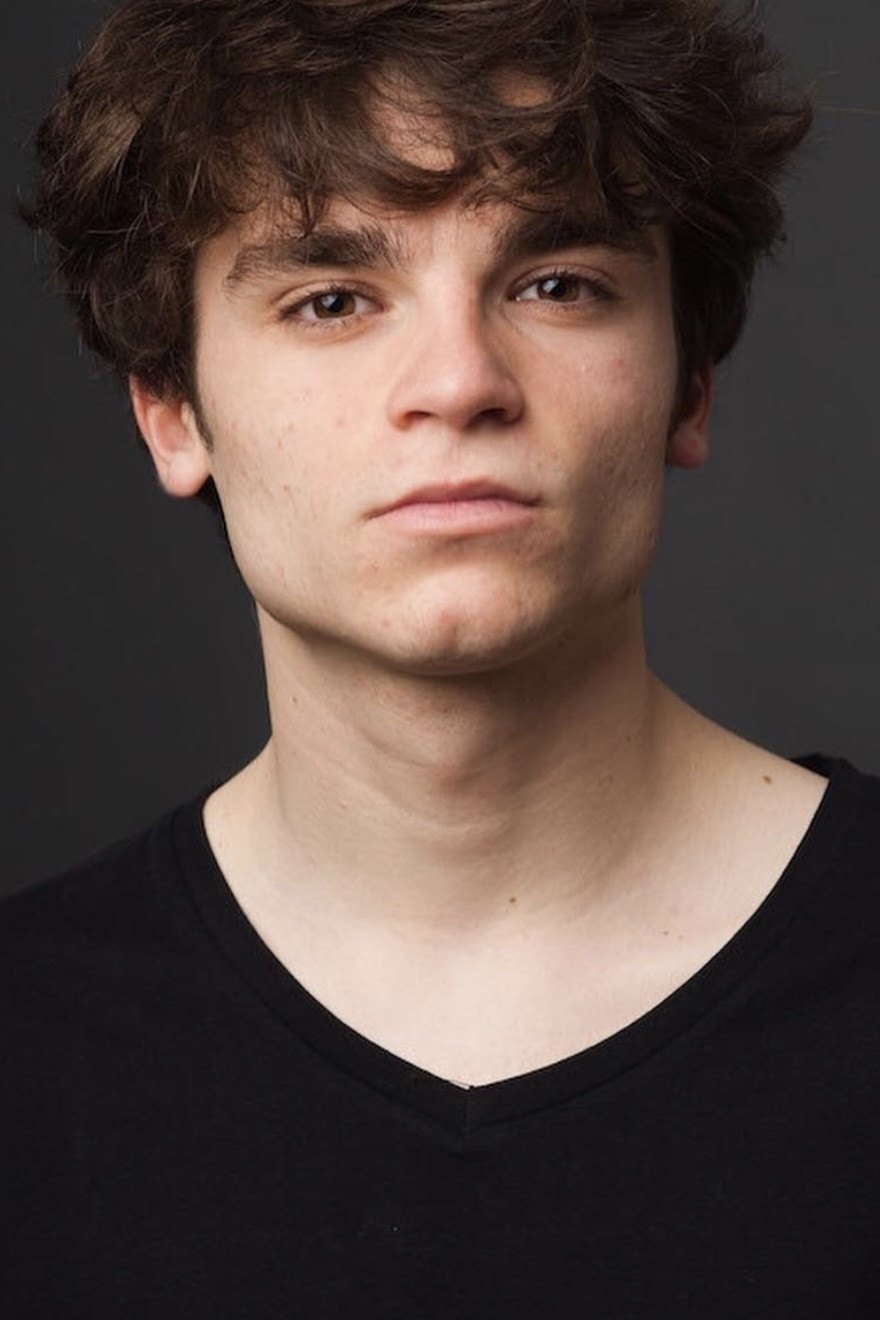 et billede af Jan Mediavilla