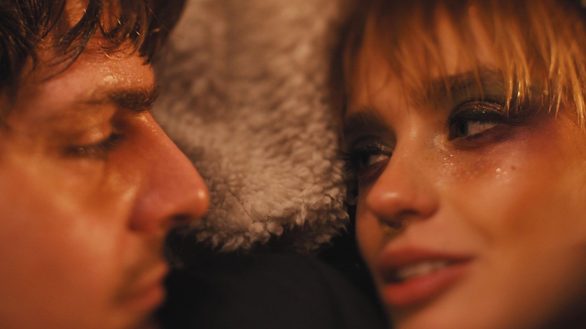 GOMORRAH (2023)