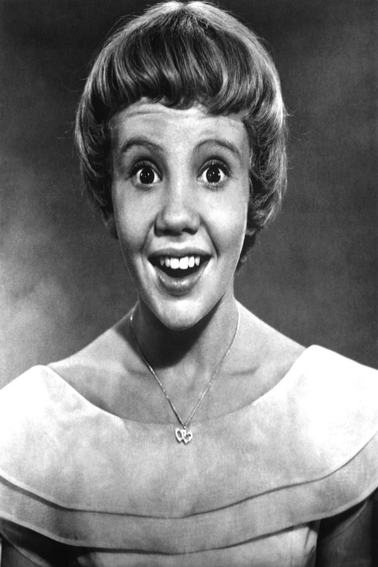 Hayley Mills - Profile Images — The Movie Database (TMDb)