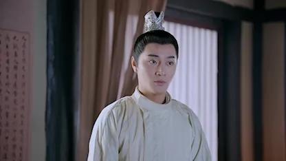 Qing Qing Zi Jin