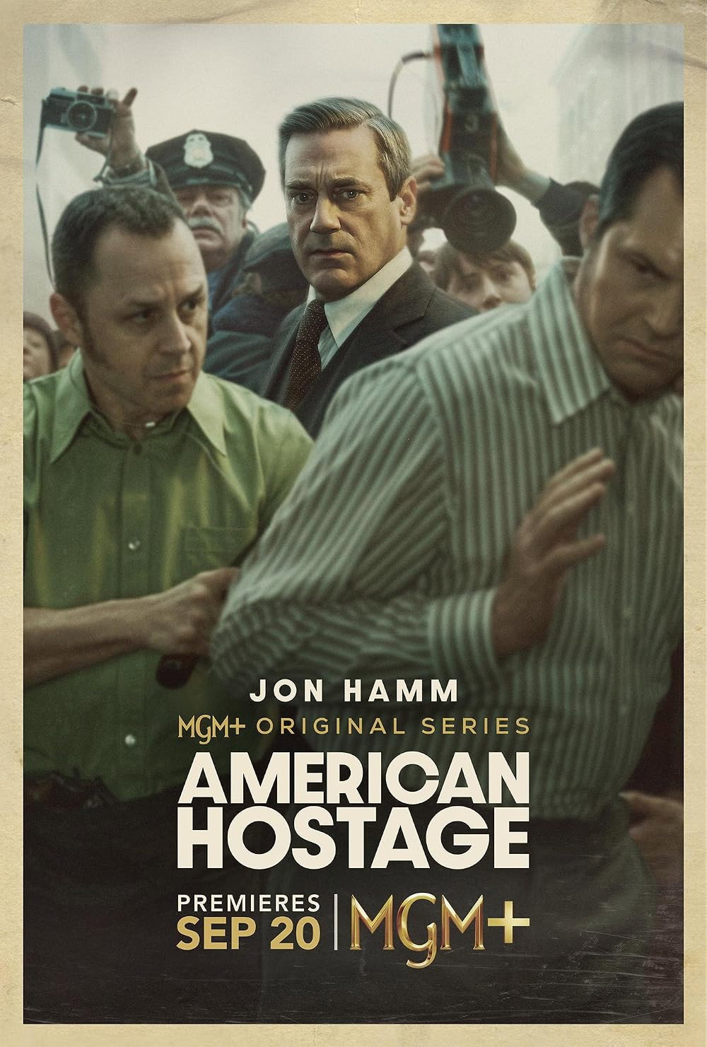 EN - American Hostage (2026) (US)