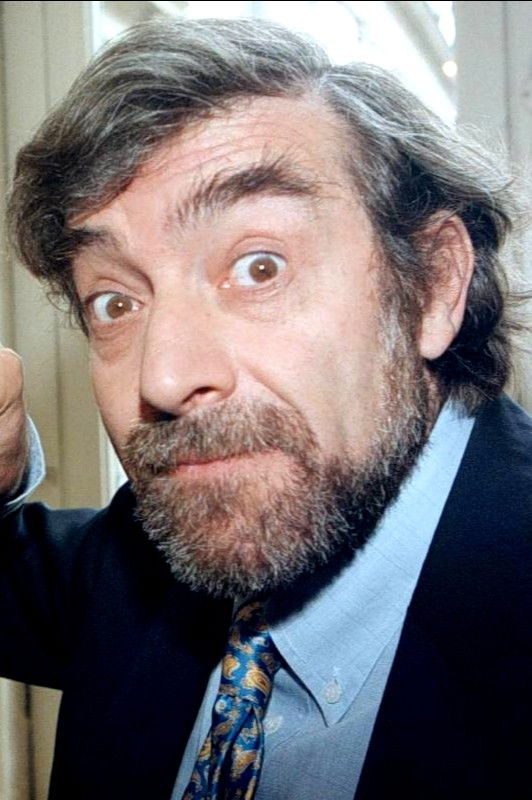 et billede af Andrea Brambilla