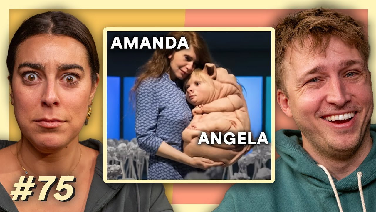 Episode 75