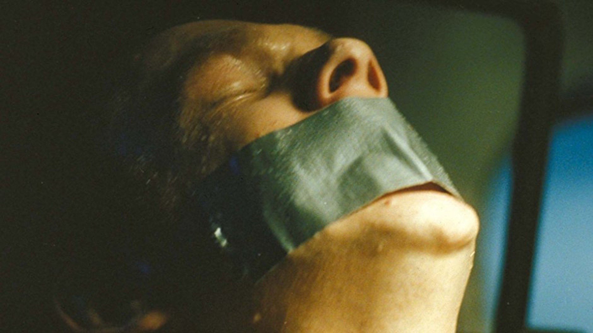 Asylum (1997)