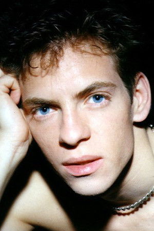 et billede af Julien Champfray