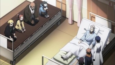 Episode 7