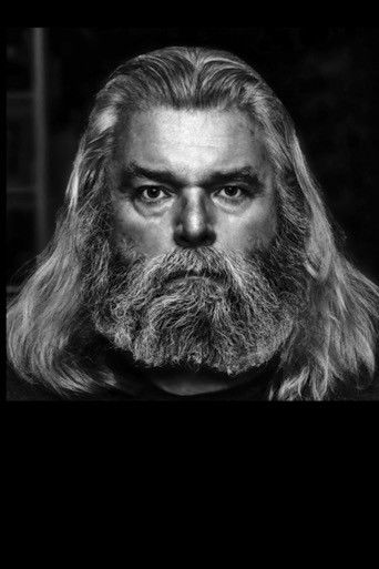 et billede af Hickory Taylor