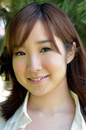 et billede af 藤にいな