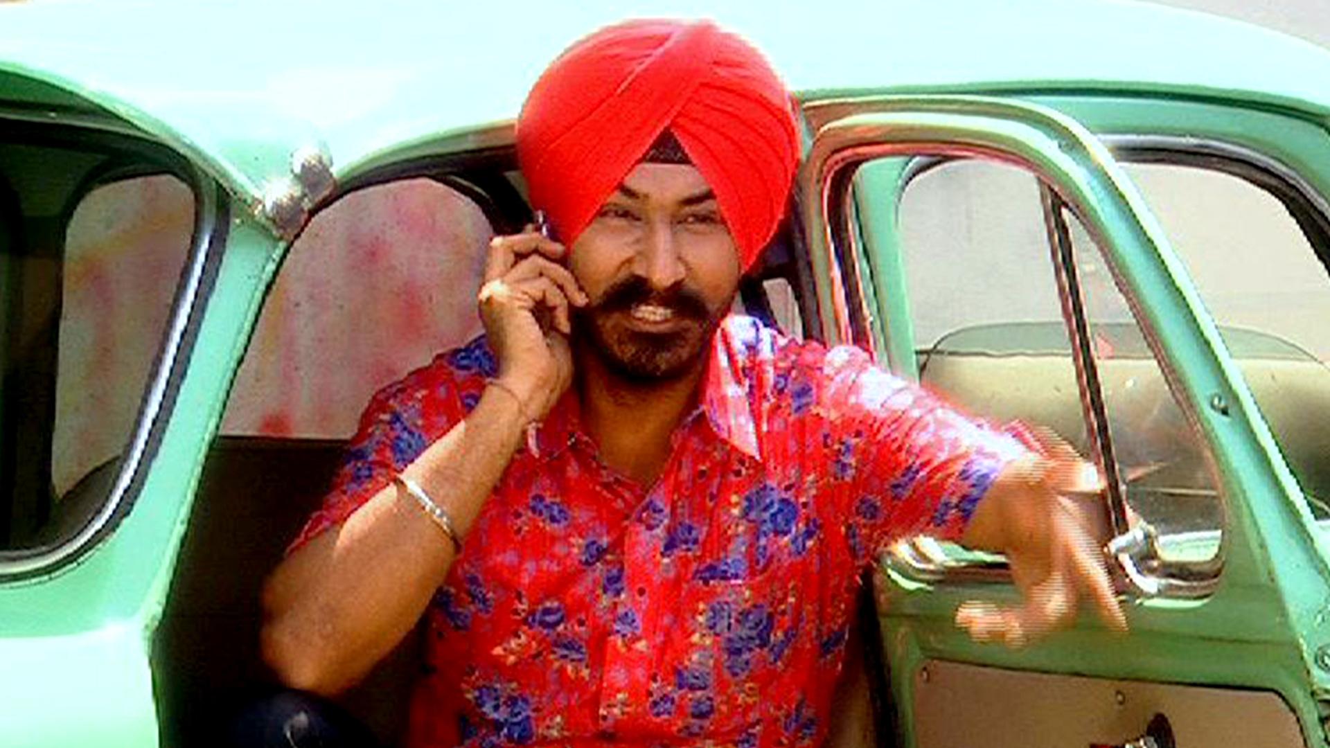 Taarak Mehta Ka Ooltah Chashmah