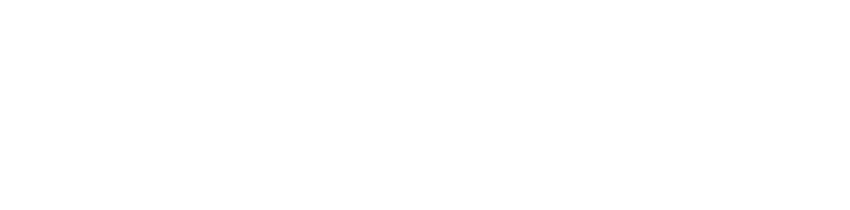 Okinawa de Suki ni Natta Ko ga Hougen Sugite Tsura Sugiru