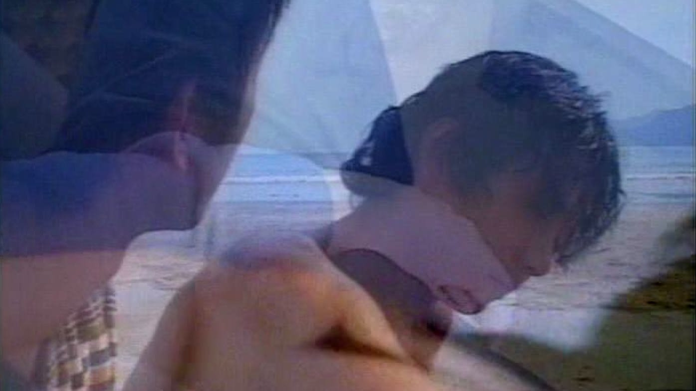 Inside the Mind (1999)