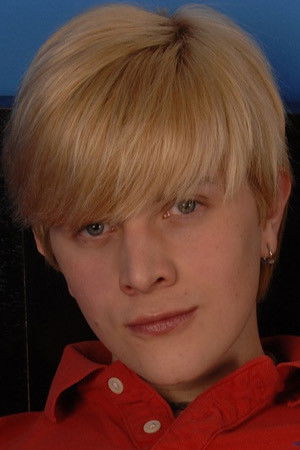 et billede af Leon Styles