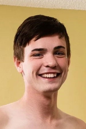 et billede af Cassidy Clyde