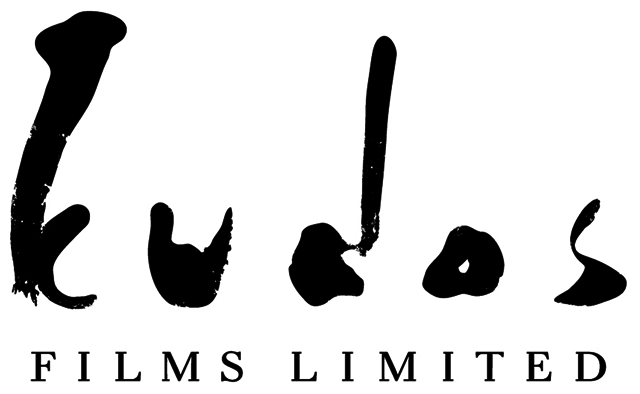 Logo de la société Kudos Films 9045