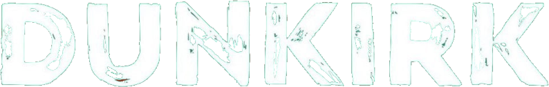 Dunkirk Logo