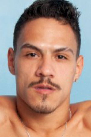 et billede af Augusto Phelipe