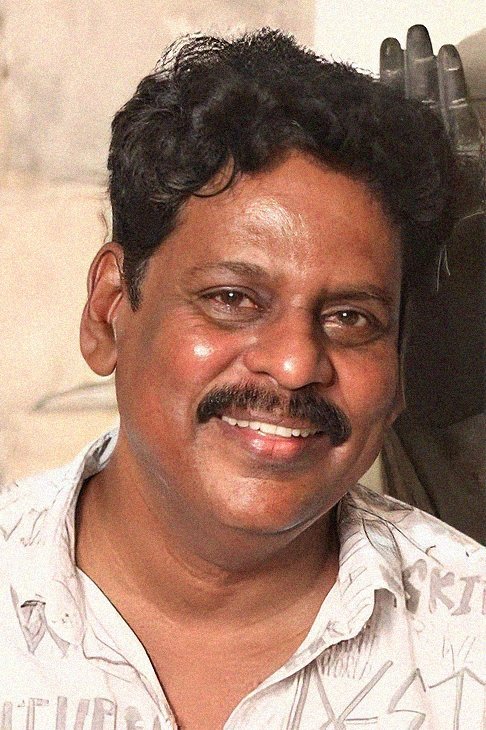 Kabilan | Lyricist