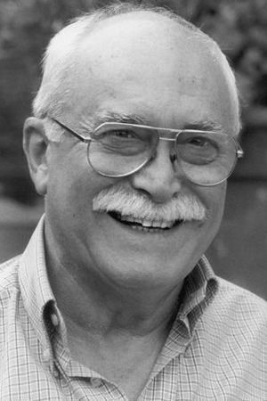 et billede af Dante Biagioni