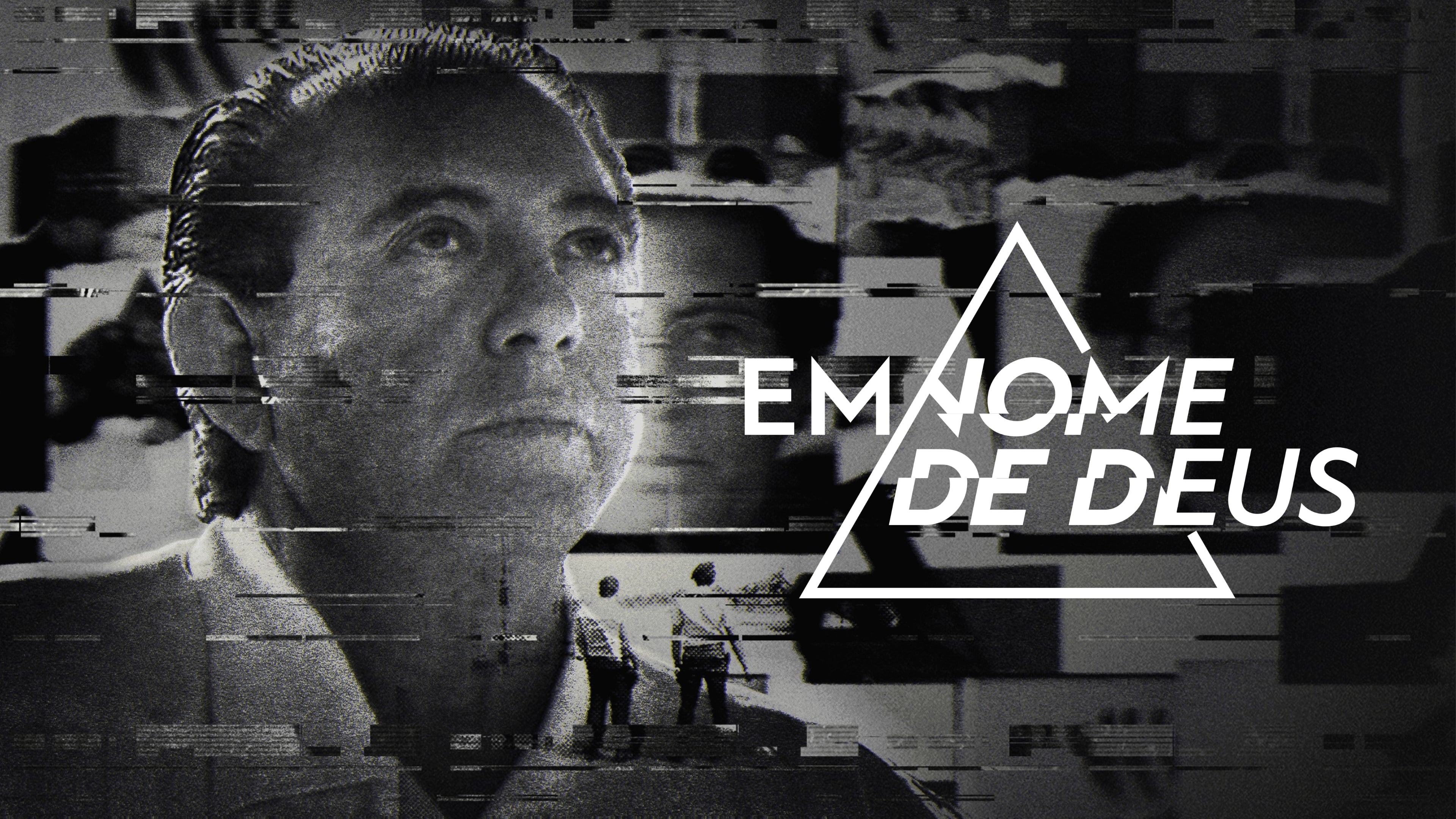 Em Nome de Deus