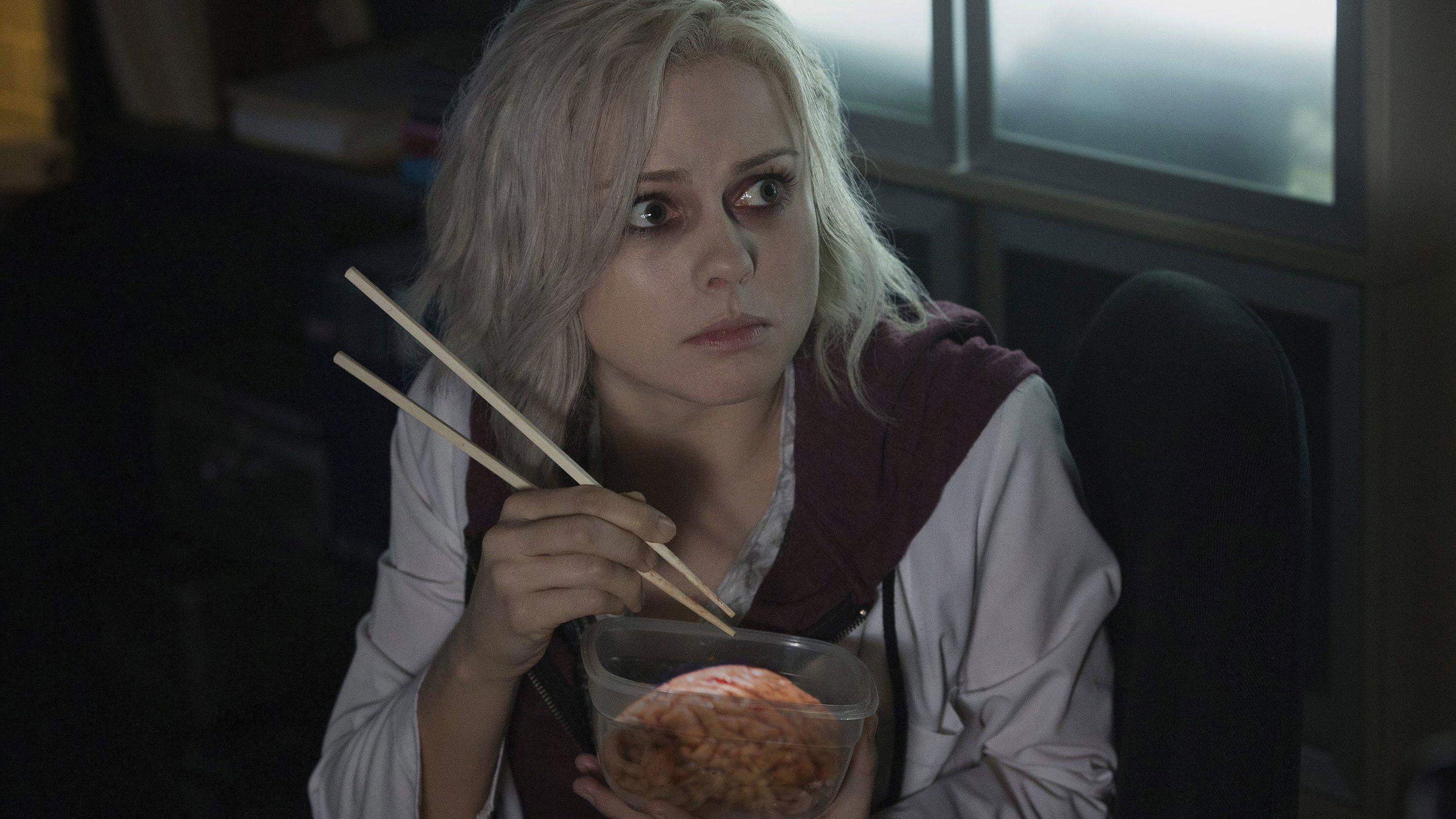 Image avec Rose McIver 8lu4f9g7wl8jbsgi5hjkgunpimsjpg