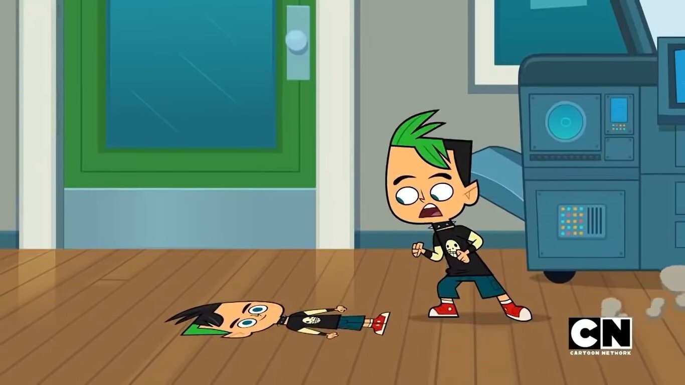Episode 17