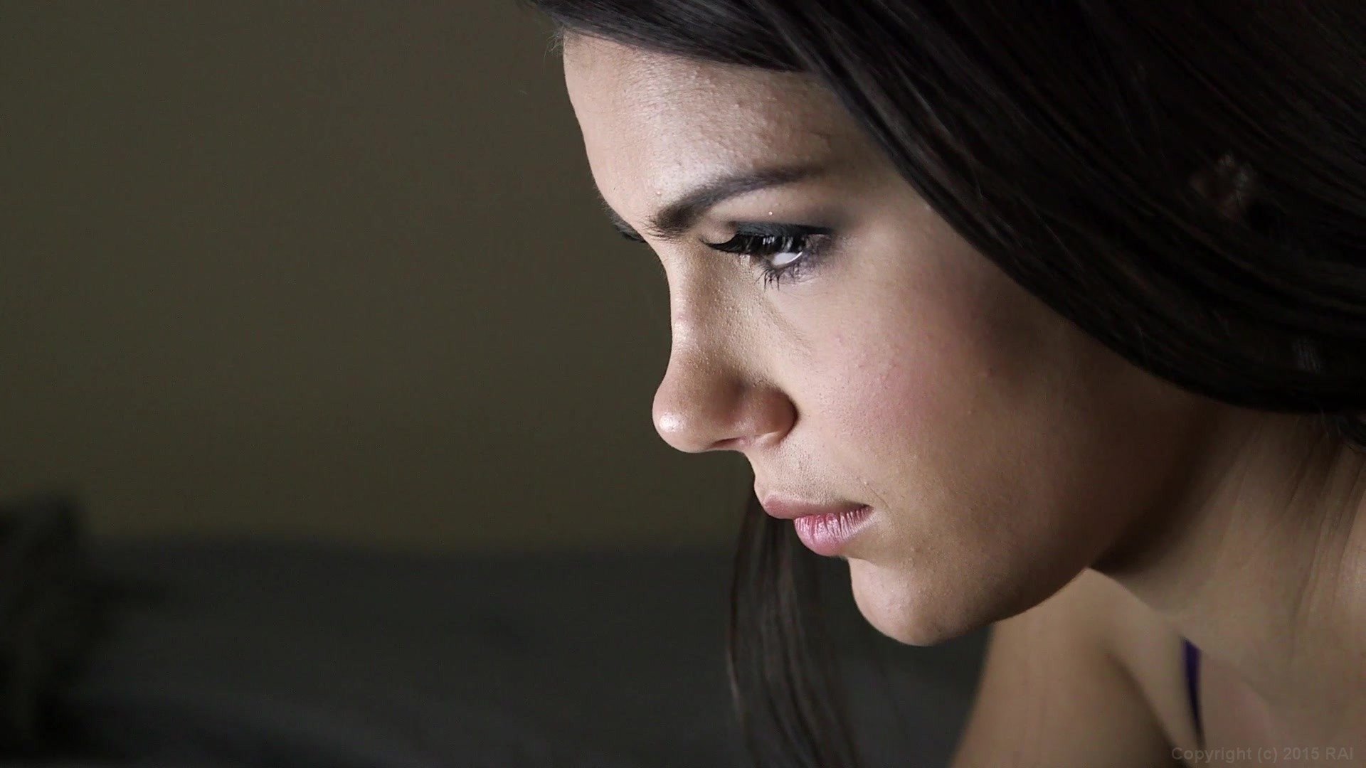 Restraint 2 (2015)